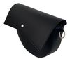 Geanta Moon Black 