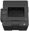 Printer (A4, b/w) Konica Minolta bizhub 5000i
