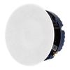 купить Колонки Hi-Fi LitheAudio 6.5" Bluetooth 5 IP44 Rated Bathroom Ceiling Speaker, Single (03210) в Кишинёве 