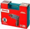 купить Шуруповёрт Ronix 8530 3.6V 1.5Ah 5Nm в Кишинёве 