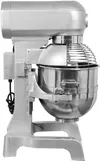купить Миксер профессиональный Yato YG-03023 в Кишинёве 