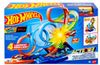 купить Машина Mattel HXR70 Трек Hot Wheels в Кишинёве 