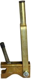 cumpără Clemă Lider-Tech 00000824 Element tensionare p/ru fixator cofraj 6/10 în Chișinău 