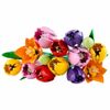 cumpără Set de construcție Lego 11501 Tulip Bouquet în Chișinău 