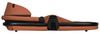купить Детская коляска Lionelo Carucior 2in1 Layla Brown Rust в Кишинёве 