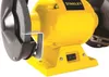 cumpără Scule electrice staționare Stanley STGB3715 în Chișinău 