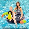 cumpără Accesoriu pentru piscină SunClub Плотик для плавания Sea Turtle Float (37451) în Chișinău 