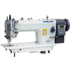 WORLDEN WD-0388-D4 