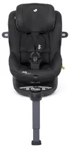 cumpără Scaun auto Joie C1801NACOL000 i-Spin 360° E Coal în Chișinău 