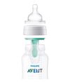 Бутылочка Anti-colic c клапаном AirFree Avent SCF810/24