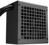 купить Блок питания для ПК Deepcool PF500, 500W в Кишинёве 