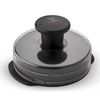 cumpără Accesoriu pentru bucătărie Weber W6400 Presa pentru burger în Chișinău 