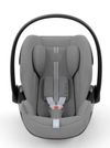 купить Автокресло Cybex 524001382 Scoica auto Cloud G i-Size Plus Stone Grey, 40-87cm в Кишинёве 
