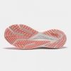 Adidasi de alergare JOMA -  RODIO LADY 2207 CORAL 