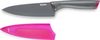 купить Набор ножей Tefal K122S205 Fresh Kitchen в Кишинёве 