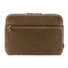 cumpără Geantă laptop Hama 231017 “Cozy” Laptop Sleeve, 36-40 cm (14.1” - 15.6”) în Chișinău 