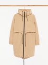 купить Куртка HOL21-KUDC602 WOMEN-S JACKET CREME в Кишинёве 