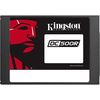 cumpără Disc rigid intern SSD Kingston SEDC500R/480G în Chișinău 
