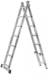 cumpără Scară Drabest AL-DR-RU-2X7-PRO în Chișinău 