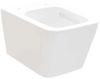 cumpără Vas WC Ravak Natural RimOff set white X01984 în Chișinău 