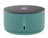 купить Колонка портативная Bluetooth Yandex YNDX-00027TRQ Alisa Station Mini 3 Turquoise в Кишинёве 