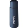 купить Термос для напитков Primus Vacuum bottle 0.5 l Navy в Кишинёве 
