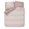 купить Домашний текстиль Pip Studio 332220 Garden of Dove Off-white 200x200/220 в Кишинёве 