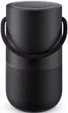 купить Колонка портативная Bluetooth Bose Portable Home Speaker, Black в Кишинёве 