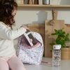 cumpără Rucsac pentru copii Little Dutch LD4931 Fairy Wonders în Chișinău 