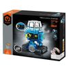 купить Конструктор iM.Master 8059 Robot detectiv 3în1, Mechanical Master, cu T/C, 494pcs в Кишинёве 
