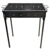купить Мангал miscellaneous Grătar 60x40x1.5mm в Кишинёве 
