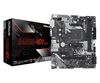 купить Материнская плата AsRock B450M-HDV B450M-HDV R4.0 AMD B450 AM4 в Кишинёве 