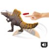 cumpără Jucărie Mattel JGB56 Figurină Jurassic World: Tail Thrasher Spinosaurus în Chișinău 