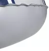 купить Надувная лодка Bestway 61064 Treck 228x121cm в Кишинёве 