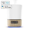 cumpără Umidificator de aer Maxi Cosi 3106101000 Umidificator BREATHE White în Chișinău 