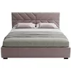 cumpără Pat my-STYLE my-Lora 200x200 (P53D20M11) în Chișinău 