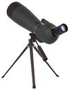 купить Телескоп Levenhuk Blaze BASE 80 Spotting Scope в Кишинёве 