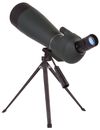 cumpără Telescop Levenhuk Blaze BASE 80 Spotting Scope în Chișinău 