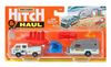 cumpără Mașină Hot Wheels H1235 Mașina cu remorca Matchbox (as). în Chișinău 