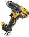 cumpără Mașină de găurit și înșurubat cu acumulator DeWALT DCD791N în Chișinău 