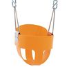 cumpără Leagăn Intex 44005-INT Leagăn pentru copii 140x30x28cm în Chișinău 