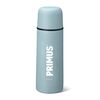 купить Термос Primus C&H Vacuum Bottle 0.35 L, P7421xx (74103x) в Кишинёве 