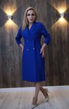 Платье Simona ID 9722