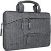 купить Сумка для ноутбука Satechi Water Resistant Carrying Case w/Pockets 15'' в Кишинёве 