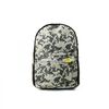 Rucsac Custom Wear Duo Camo (397) 