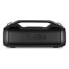 купить Колонка портативная Bluetooth Sven PS-390 Black в Кишинёве 