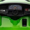 cumpără Mașină electrică pentru copii Kids car 8350093-2R_Green McLaren 765LT, 12V7AH, scaune din piele în Chișinău 