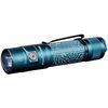 cumpără Lanternă Fenix E35R LED Flashlight (Graffiti) în Chișinău 