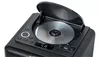 купить Аудио гига-система MUSE M-1820 DJ в Кишинёве 