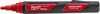 cumpără Instrument de marcare Milwaukee 4932492143 Marker INKZALL, cu vopsea roșie în Chișinău 
